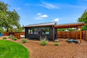 1971 SW 23rd St, Redmond, OR 97756 - Photo 42