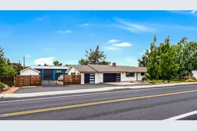 1971 SW 23rd Street, Redmond, OR 97756 - Photo 4