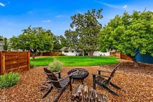 1971 SW 23rd St, Redmond, OR 97756 - Photo 46
