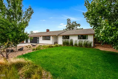 1971 SW 23rd Street, Redmond, OR 97756 - Photo 8