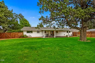 1971 SW 23rd St, Redmond, OR 97756 - Photo 38