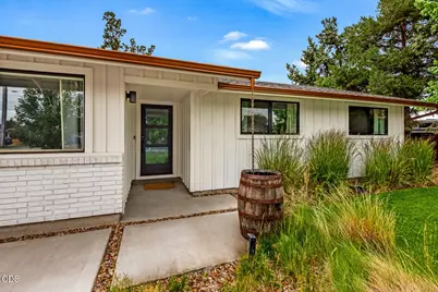 1971 SW 23rd Street, Redmond, OR 97756 - Photo 6