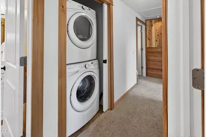 4500 NW 52nd Street, Redmond, OR 97756 - Photo 22