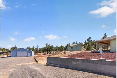 4500 NW 52nd Street, Redmond, OR 97756 - Photo 36