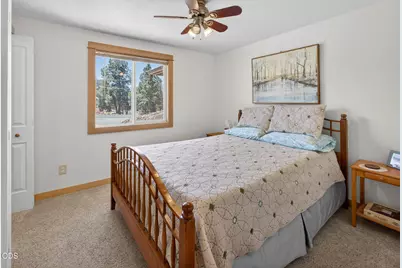 4500 NW 52nd Street, Redmond, OR 97756 - Photo 16