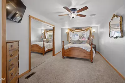 4500 NW 52nd Street, Redmond, OR 97756 - Photo 14
