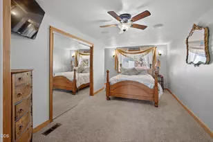 4500 NW 52nd St, Redmond, OR 97756 - Photo 14