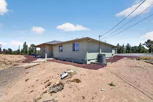 4500 NW 52nd St, Redmond, OR 97756 - Photo 1