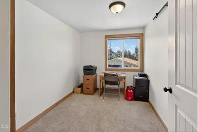 4500 NW 52nd Street, Redmond, OR 97756 - Photo 18