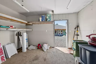 4500 NW 52nd Street, Redmond, OR 97756 - Photo 32