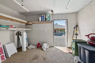4500 NW 52nd St, Redmond, OR 97756 - Photo 32