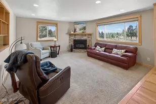 4500 NW 52nd St, Redmond, OR 97756 - Photo 10