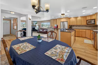 4500 NW 52nd Street, Redmond, OR 97756 - Photo 10