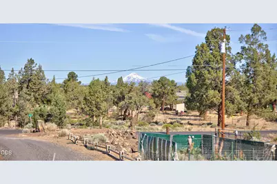 4500 NW 52nd Street, Redmond, OR 97756 - Photo 26