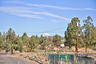 4500 NW 52nd St, Redmond, OR 97756 - Photo 26