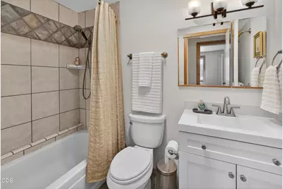 4500 NW 52nd Street, Redmond, OR 97756 - Photo 18
