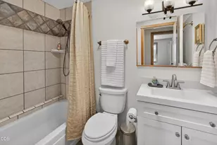 4500 NW 52nd St, Redmond, OR 97756 - Photo 18