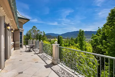 200 Belle Fiore Lane, Ashland, OR 97520 - Photo 24