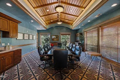 200 Belle Fiore Lane, Ashland, OR 97520 - Photo 52