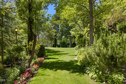200 Belle Fiore Lane, Ashland, OR 97520 - Photo 32
