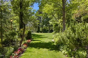 200 Belle Fiore Ln, Ashland, OR 97520 - Photo 32
