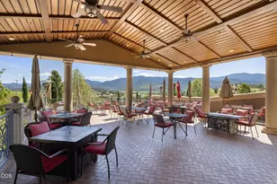 200 Belle Fiore Ln, Ashland, OR 97520 - Photo 58