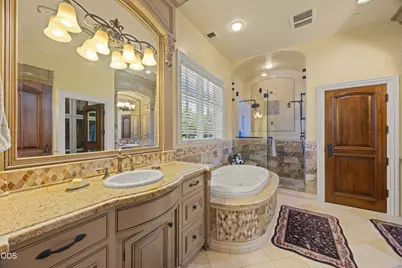 200 Belle Fiore Lane, Ashland, OR 97520 - Photo 20