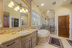 200 Belle Fiore Ln, Ashland, OR 97520 - Photo 20
