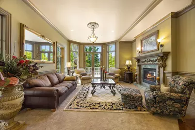 100 Belle Fiore Lane, Ashland, OR 97520 - Photo 50