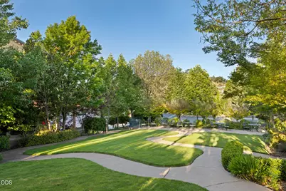 100 Belle Fiore Lane, Ashland, OR 97520 - Photo 30