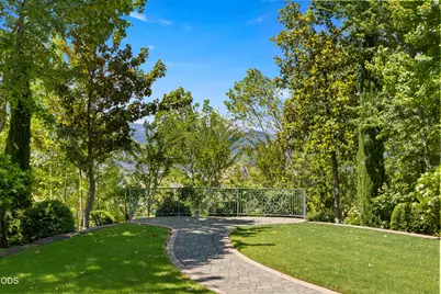 100 Belle Fiore Lane, Ashland, OR 97520 - Photo 64