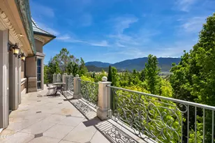 200 Belle Fiore Ln, Ashland, OR 97520 - Photo 24