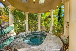 200 Belle Fiore Ln, Ashland, OR 97520 - Photo 26