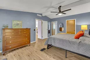 60335 Zuni Cir, Bend, OR 97702 - Photo 20