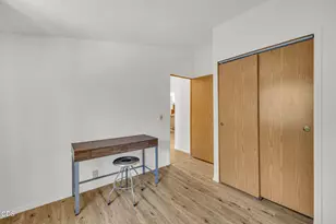 60335 Zuni Cir, Bend, OR 97702 - Photo 26