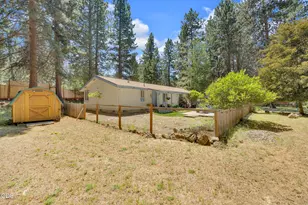 60335 Zuni Cir, Bend, OR 97702 - Photo 34