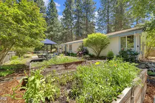 60335 Zuni Cir, Bend, OR 97702 - Photo 6