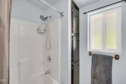 60335 Zuni Circle, Bend, OR 97702 - Photo 22