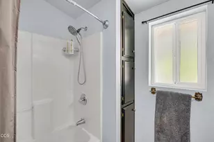 60335 Zuni Cir, Bend, OR 97702 - Photo 22