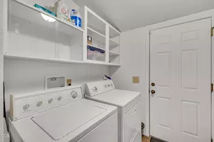 60335 Zuni Cir, Bend, OR 97702 - Photo 28