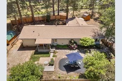 60335 Zuni Circle, Bend, OR 97702 - Photo 38