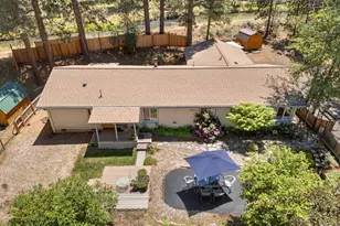 60335 Zuni Cir, Bend, OR 97702 - Photo 38