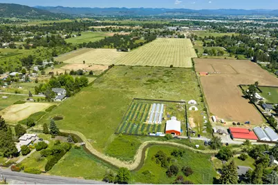 0 S Stage Road, Medford, OR 97501 - Photo 2
