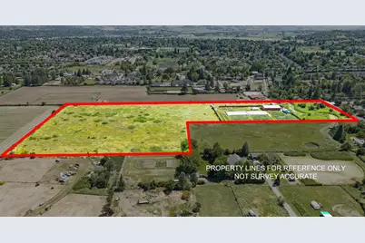 0 S Stage Road, Medford, OR 97501 - Photo 6