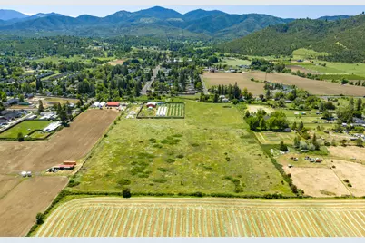 0 S Stage Road, Medford, OR 97501 - Photo 4