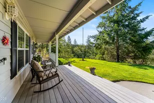 3620 Demaray Dr, Grants Pass, OR 97527 - Photo 44