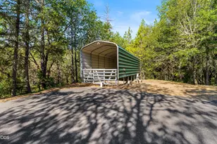 3620 Demaray Dr, Grants Pass, OR 97527 - Photo 58