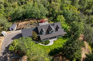 3620 Demaray Dr, Grants Pass, OR 97527 - Photo 34