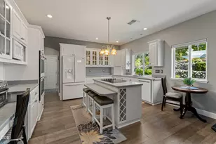 3620 Demaray Dr, Grants Pass, OR 97527 - Photo 8