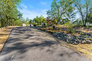 3620 Demaray Dr, Grants Pass, OR 97527 - Photo 58